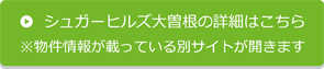 シュガーヒルズ大曽根の詳細はこちら