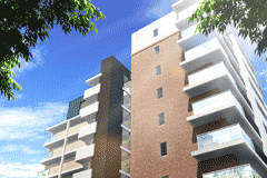 管理・清掃事業 イメージ